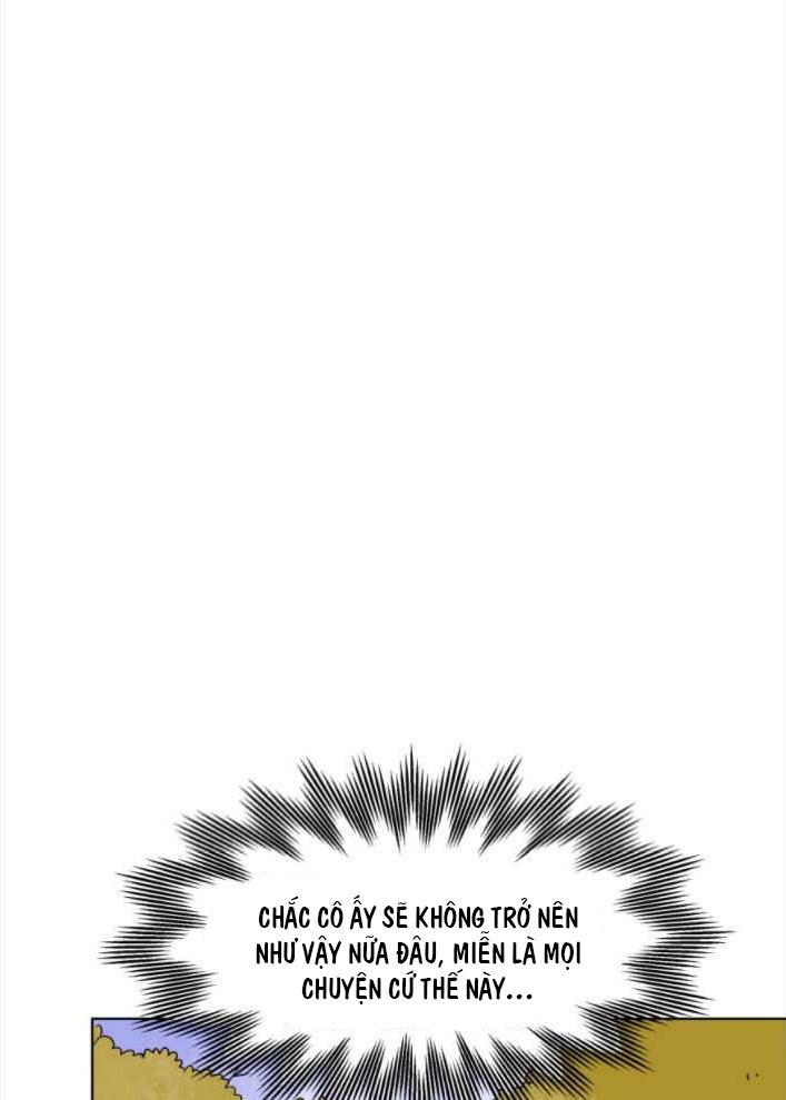 Đọc truyện [M2 Comic] Tôi thăng cấp vô hạn - Chap 28