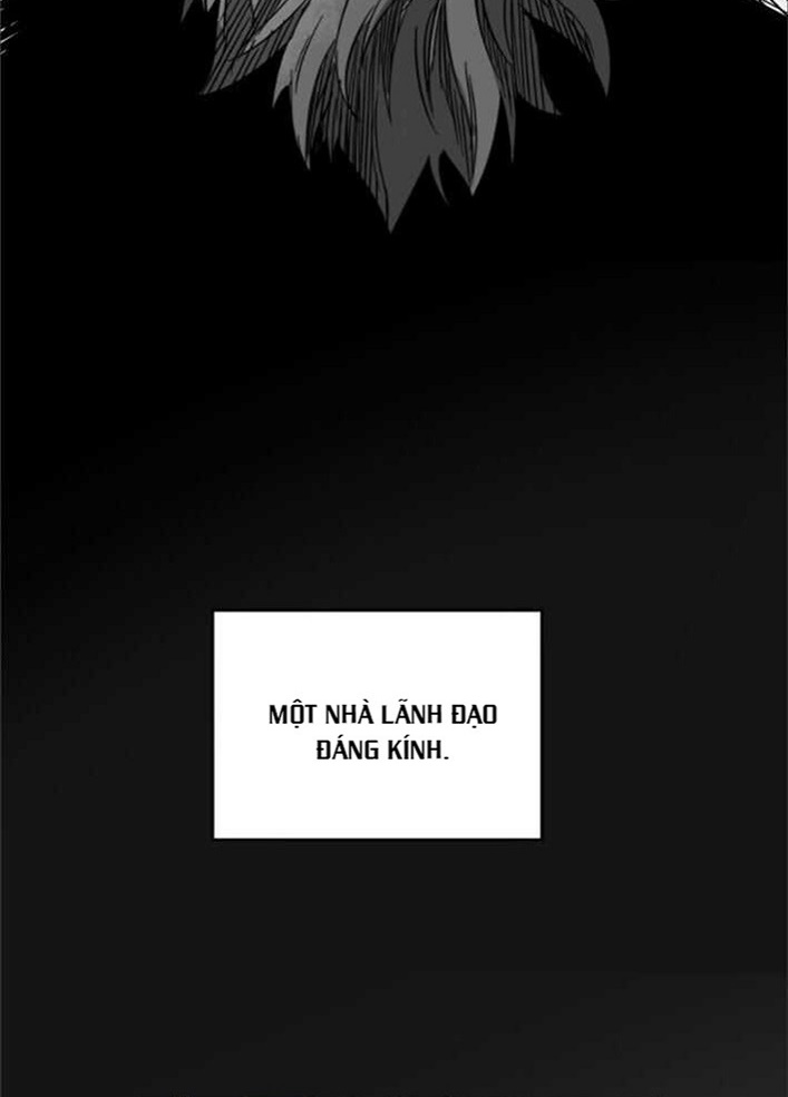 Đọc truyện [M2 Comic] Tôi thăng cấp vô hạn - Chap 28