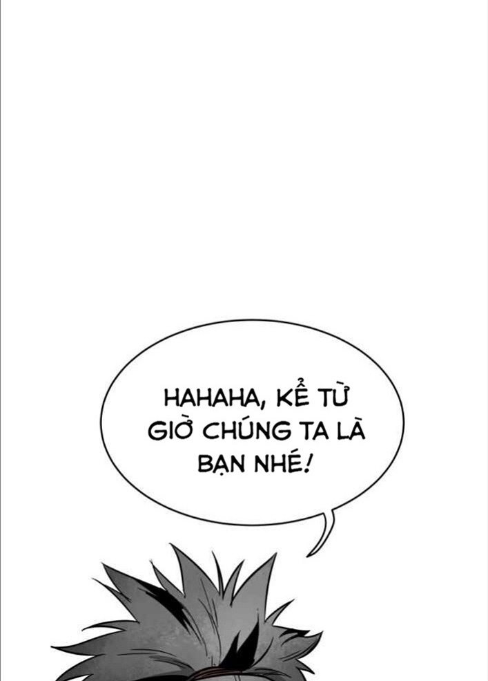 Đọc truyện [M2 Comic] Tôi thăng cấp vô hạn - Chap 28