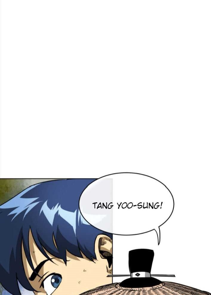 Đọc truyện [M2 Comic] Tôi thăng cấp vô hạn - Chap 28