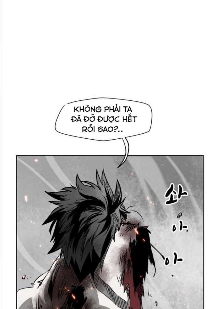 Đọc truyện [M2 Comic] Tôi thăng cấp vô hạn - Chap 28