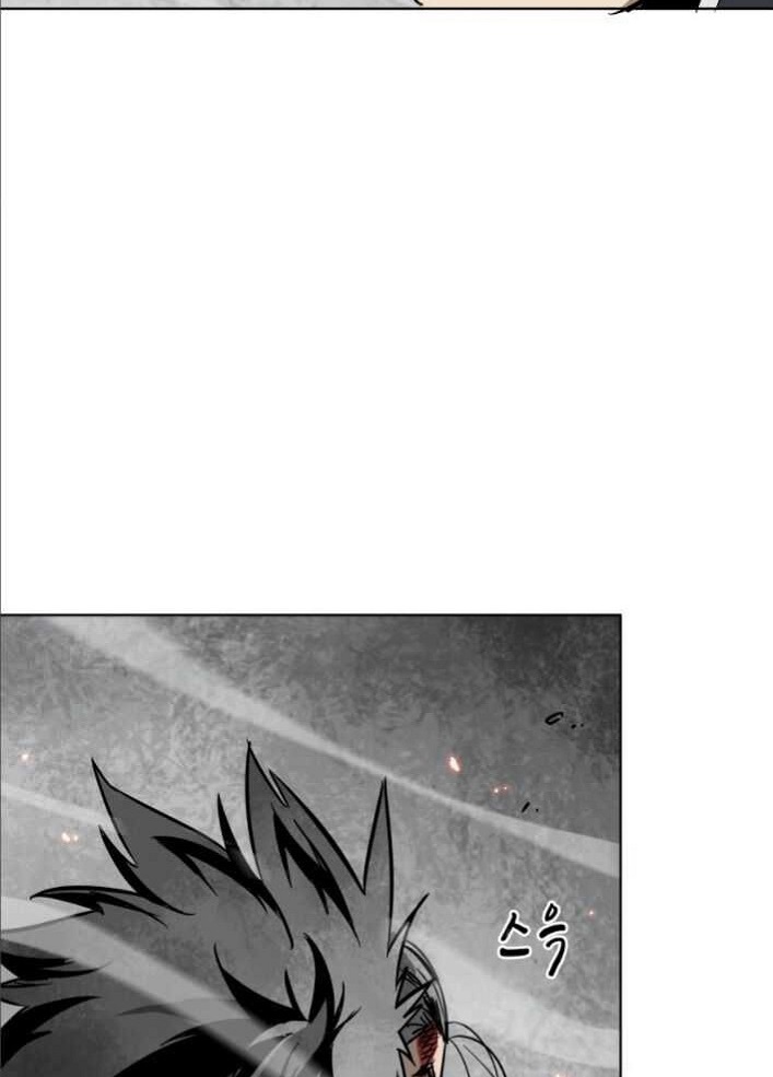 Đọc truyện [M2 Comic] Tôi thăng cấp vô hạn - Chap 28