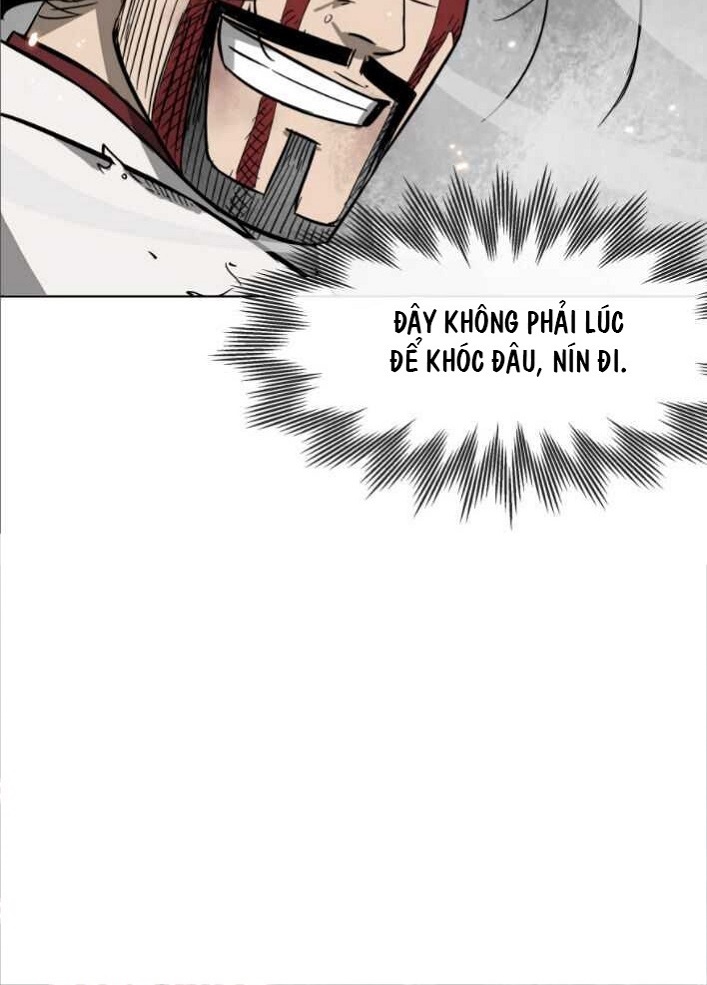 Đọc truyện [M2 Comic] Tôi thăng cấp vô hạn - Chap 28