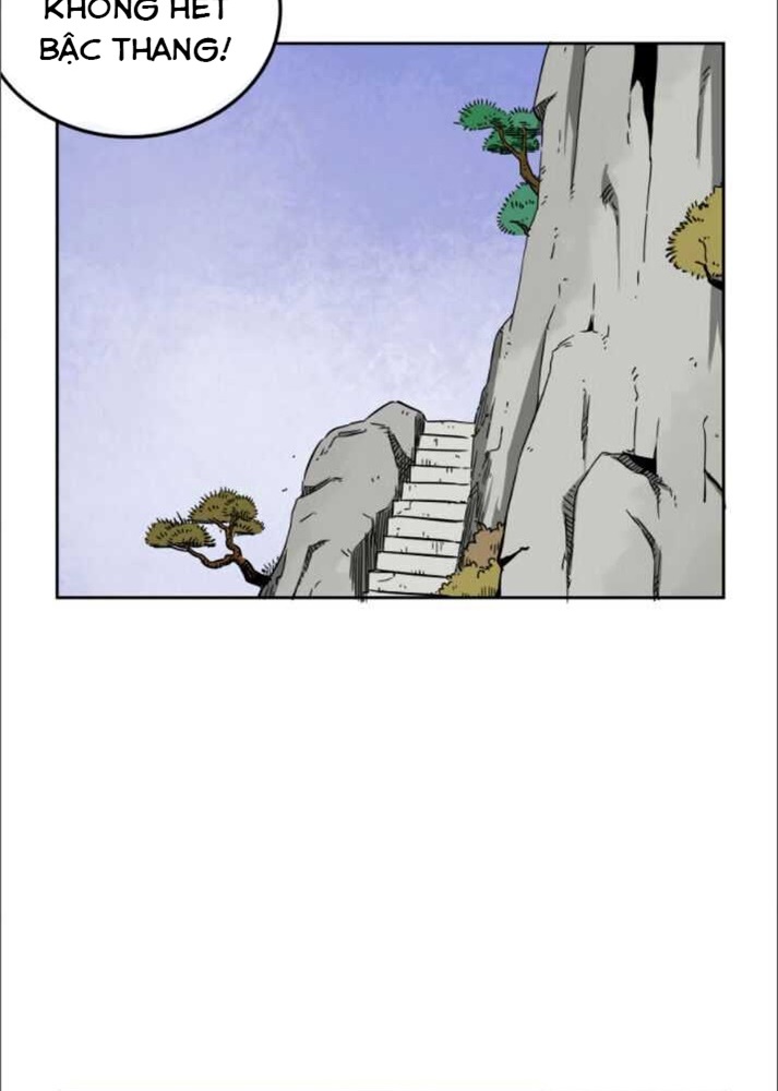 Đọc truyện [M2 Comic] Tôi thăng cấp vô hạn - Chap 29