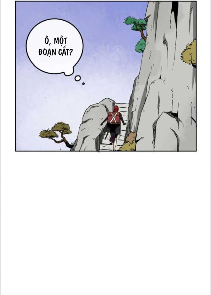 Đọc truyện [M2 Comic] Tôi thăng cấp vô hạn - Chap 29