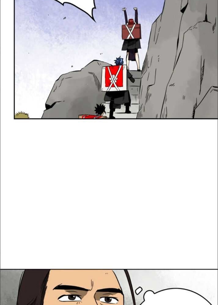 Đọc truyện [M2 Comic] Tôi thăng cấp vô hạn - Chap 29