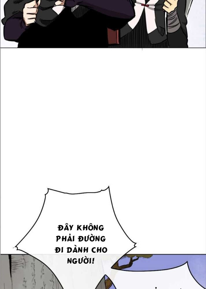 Đọc truyện [M2 Comic] Tôi thăng cấp vô hạn - Chap 29