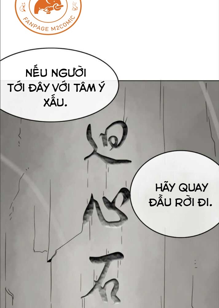 Đọc truyện [M2 Comic] Tôi thăng cấp vô hạn - Chap 29