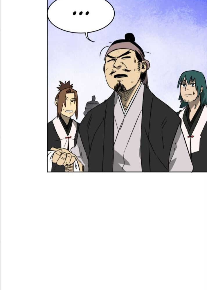 Đọc truyện [M2 Comic] Tôi thăng cấp vô hạn - Chap 29