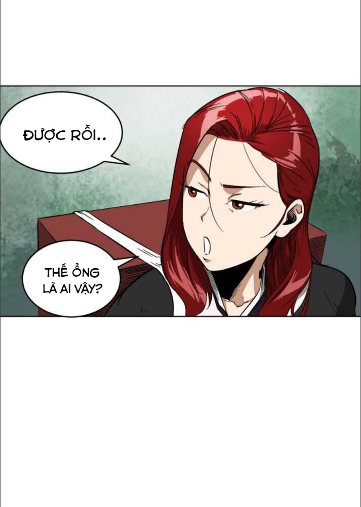Đọc truyện [M2 Comic] Tôi thăng cấp vô hạn - Chap 29