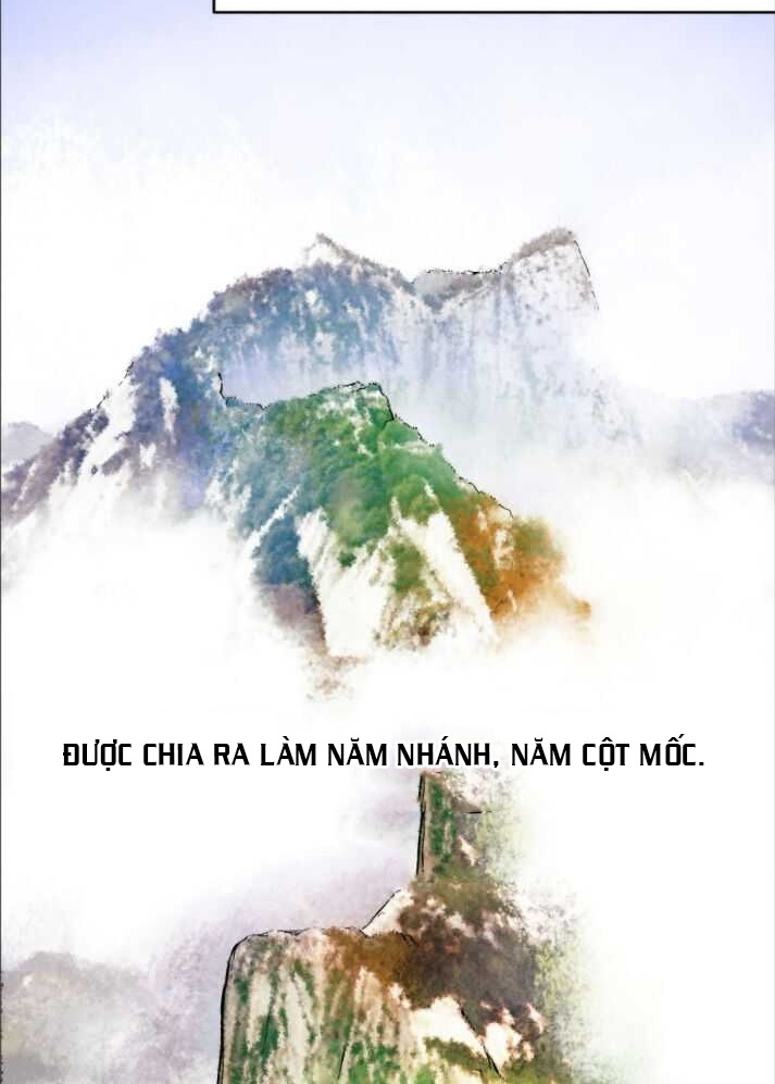 Đọc truyện [M2 Comic] Tôi thăng cấp vô hạn - Chap 29