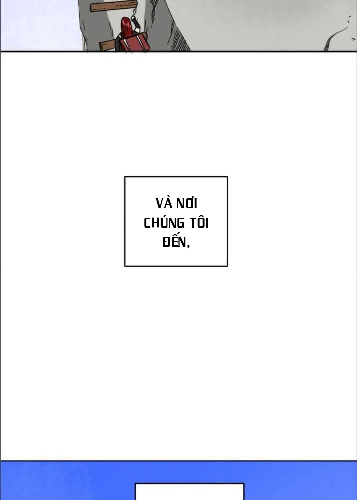 Đọc truyện [M2 Comic] Tôi thăng cấp vô hạn - Chap 29