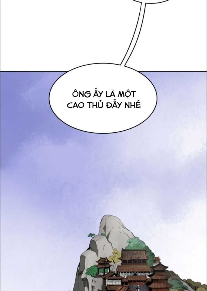 Đọc truyện [M2 Comic] Tôi thăng cấp vô hạn - Chap 29