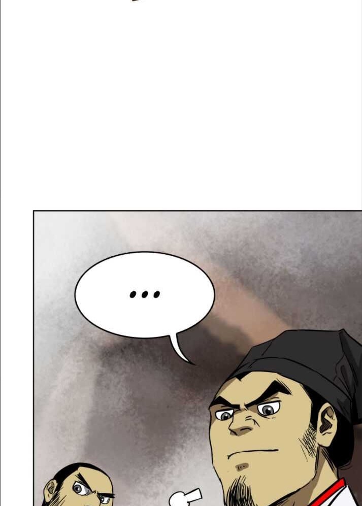 Đọc truyện [M2 Comic] Tôi thăng cấp vô hạn - Chap 29