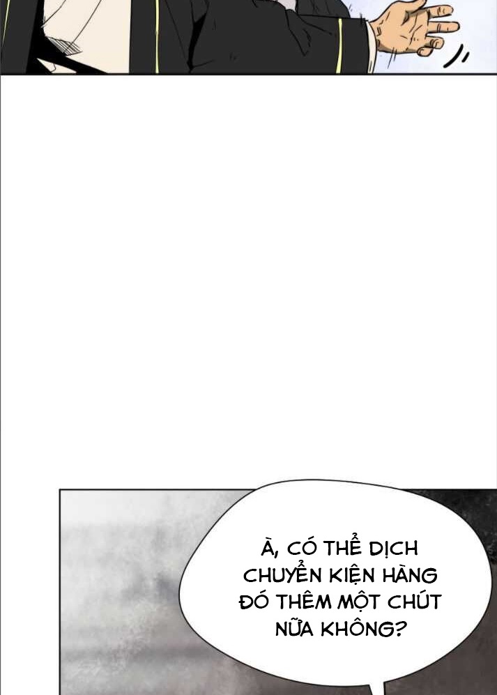 Đọc truyện [M2 Comic] Tôi thăng cấp vô hạn - Chap 29