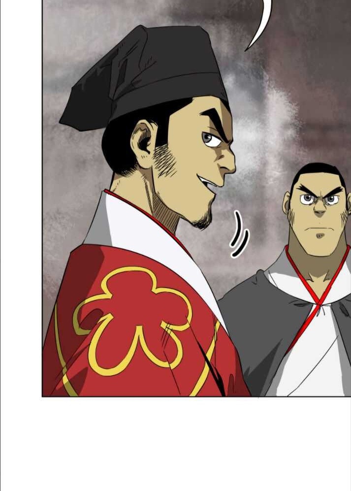 Đọc truyện [M2 Comic] Tôi thăng cấp vô hạn - Chap 29