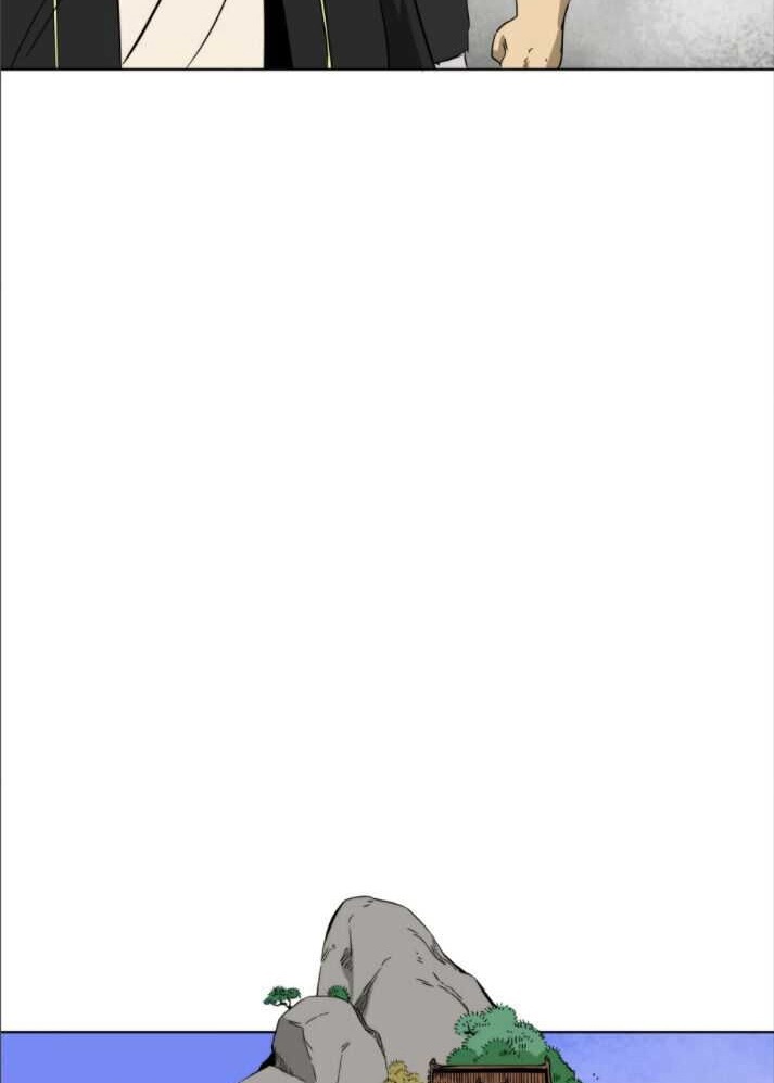 Đọc truyện [M2 Comic] Tôi thăng cấp vô hạn - Chap 29