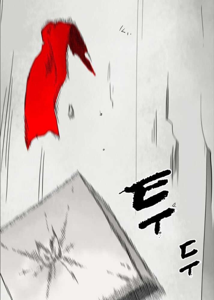 Đọc truyện [M2 Comic] Tôi thăng cấp vô hạn - Chap 29