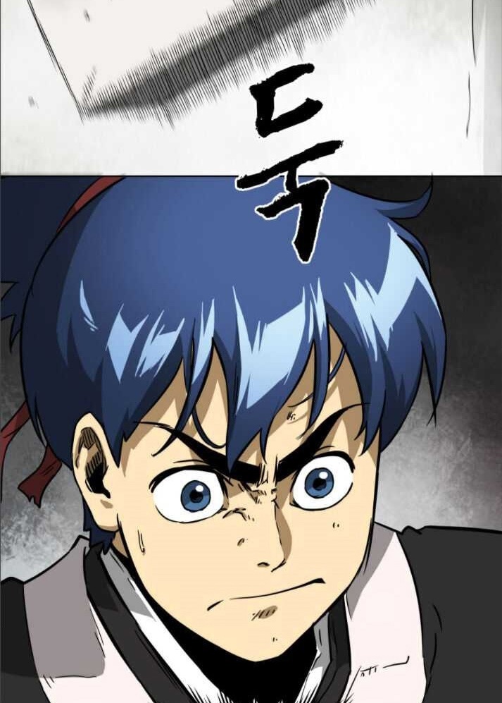 Đọc truyện [M2 Comic] Tôi thăng cấp vô hạn - Chap 29