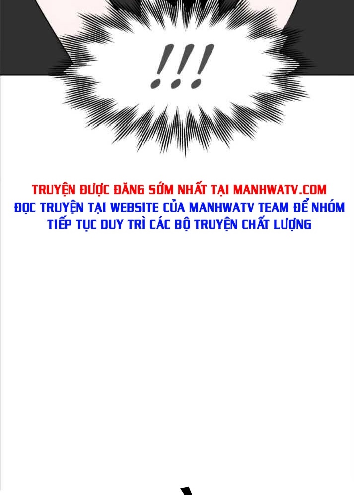 Đọc truyện [M2 Comic] Tôi thăng cấp vô hạn - Chap 29