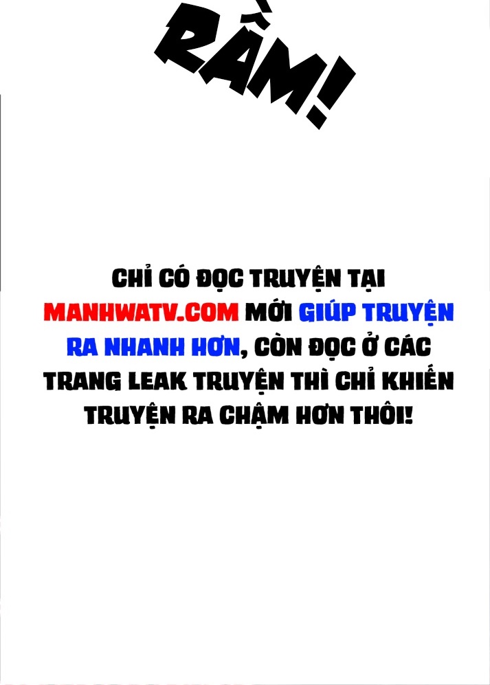 Đọc truyện [M2 Comic] Tôi thăng cấp vô hạn - Chap 29