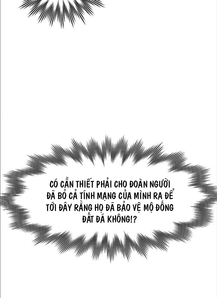 Đọc truyện [M2 Comic] Tôi thăng cấp vô hạn - Chap 30