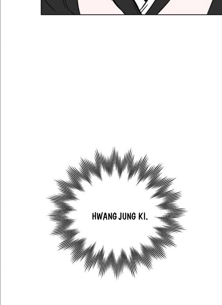 Đọc truyện [M2 Comic] Tôi thăng cấp vô hạn - Chap 30