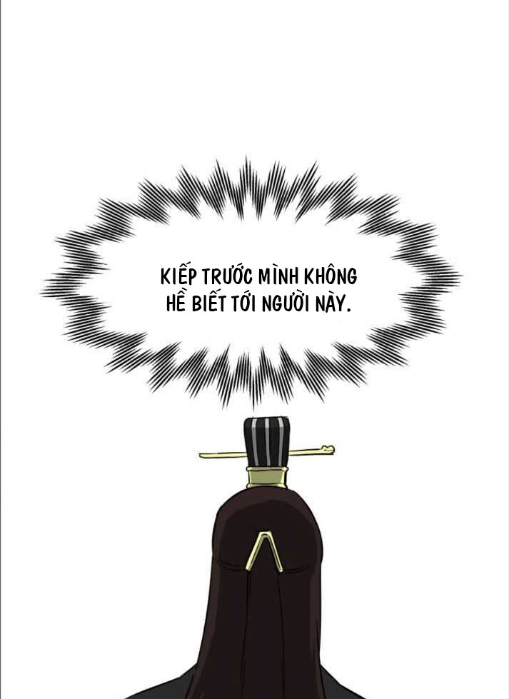 Đọc truyện [M2 Comic] Tôi thăng cấp vô hạn - Chap 30