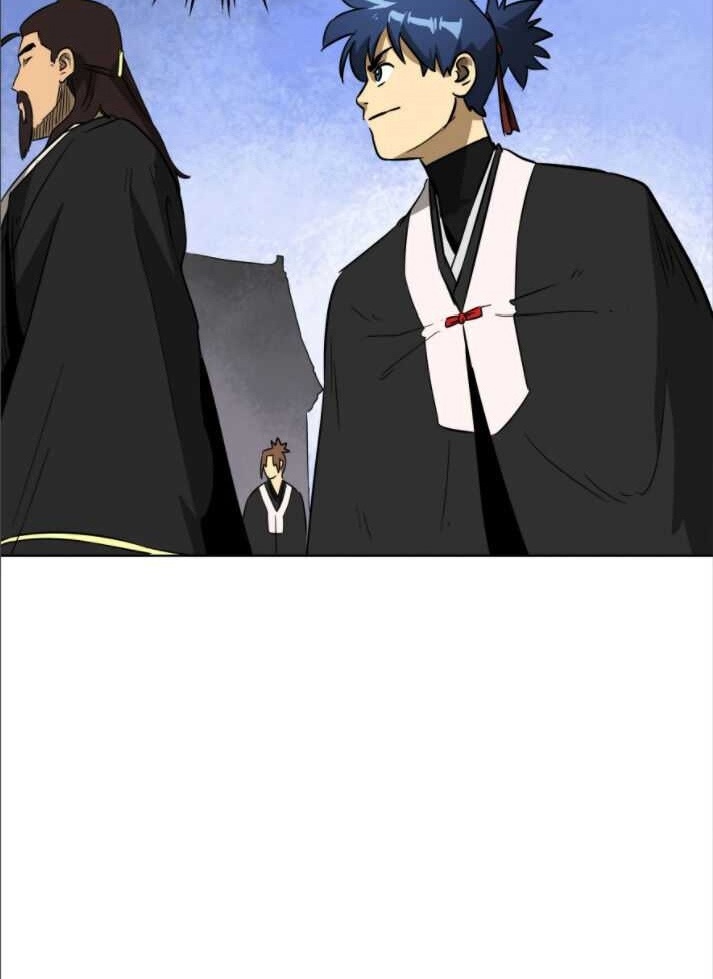 Đọc truyện [M2 Comic] Tôi thăng cấp vô hạn - Chap 30