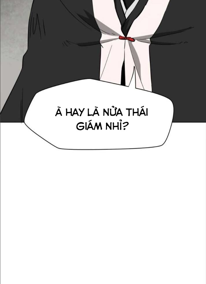 Đọc truyện [M2 Comic] Tôi thăng cấp vô hạn - Chap 30