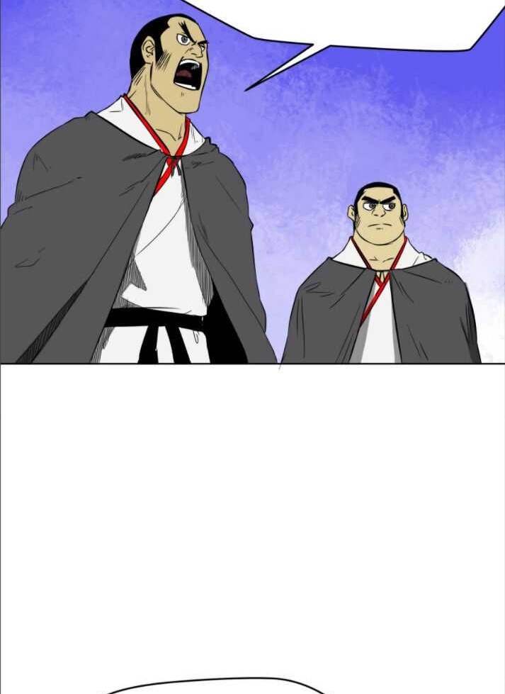 Đọc truyện [M2 Comic] Tôi thăng cấp vô hạn - Chap 30