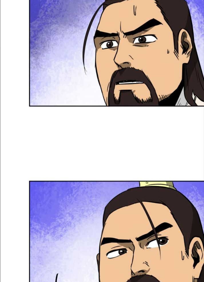 Đọc truyện [M2 Comic] Tôi thăng cấp vô hạn - Chap 30