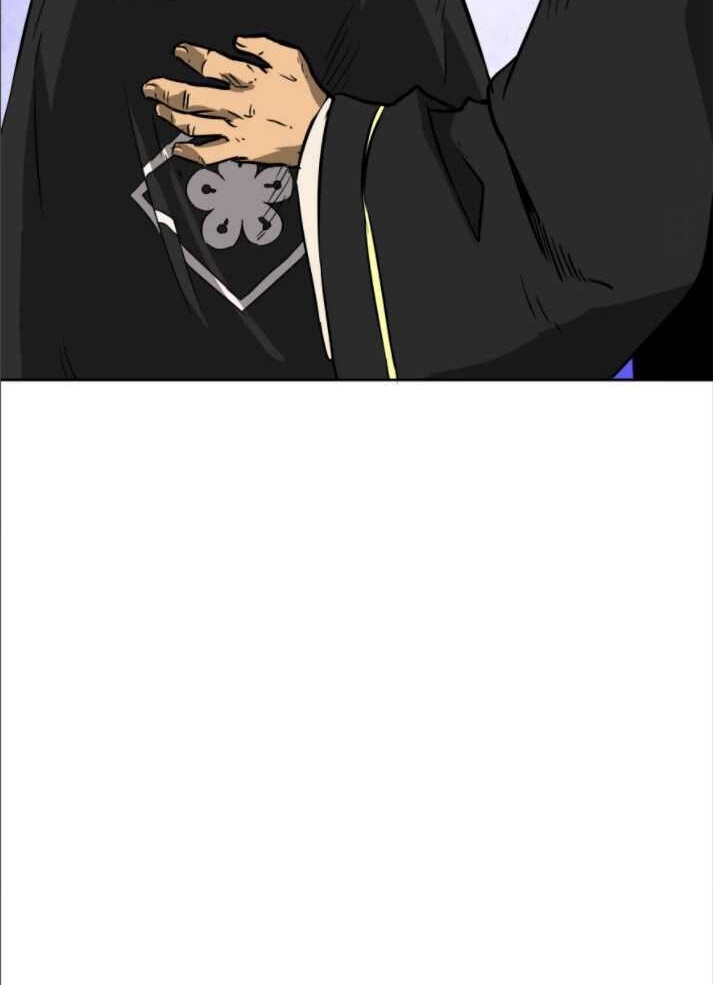 Đọc truyện [M2 Comic] Tôi thăng cấp vô hạn - Chap 30