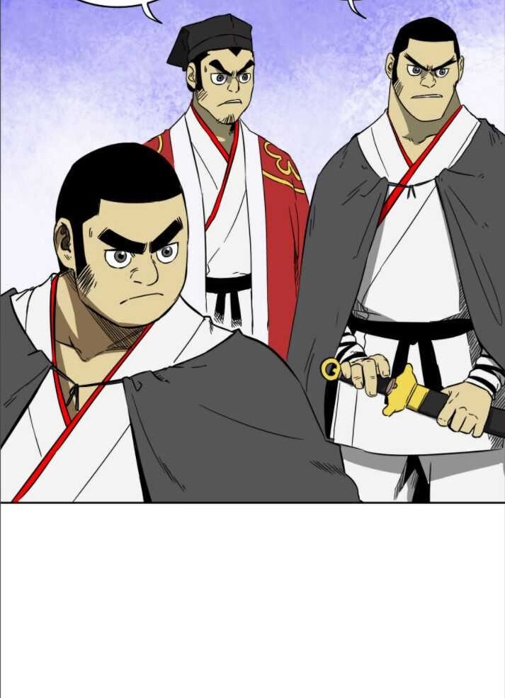 Đọc truyện [M2 Comic] Tôi thăng cấp vô hạn - Chap 30