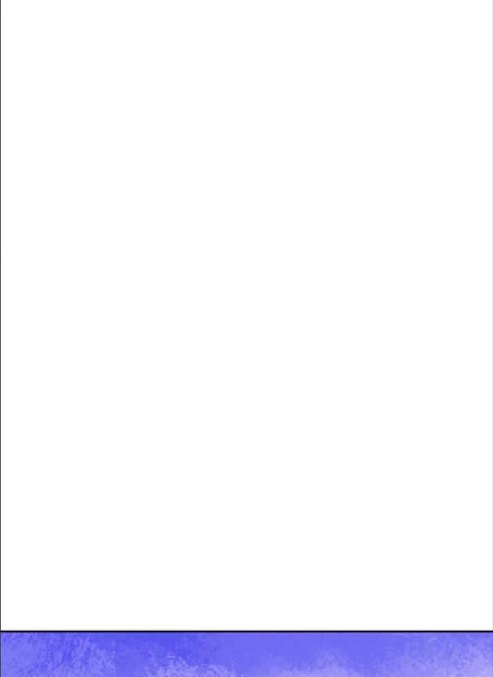 Đọc truyện [M2 Comic] Tôi thăng cấp vô hạn - Chap 30