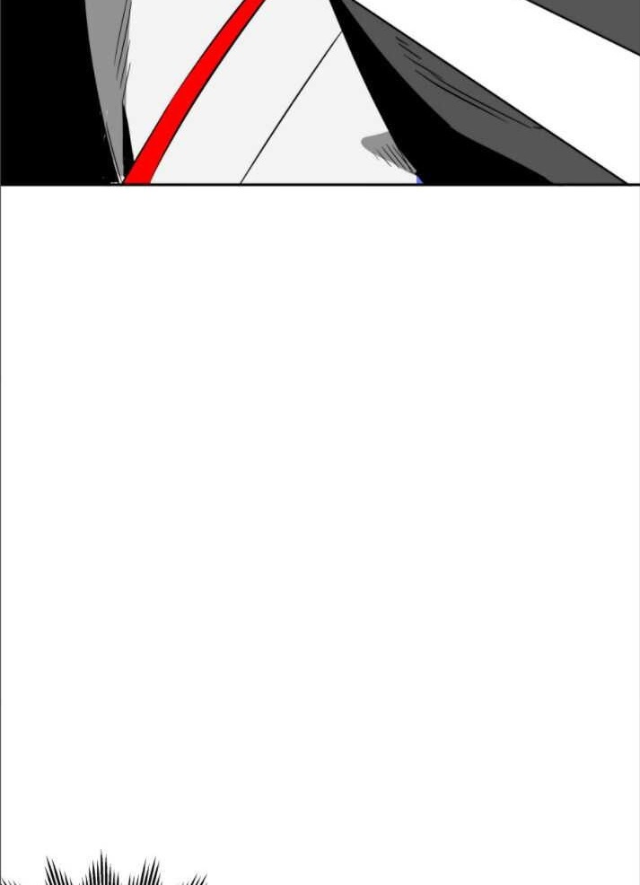 Đọc truyện [M2 Comic] Tôi thăng cấp vô hạn - Chap 30