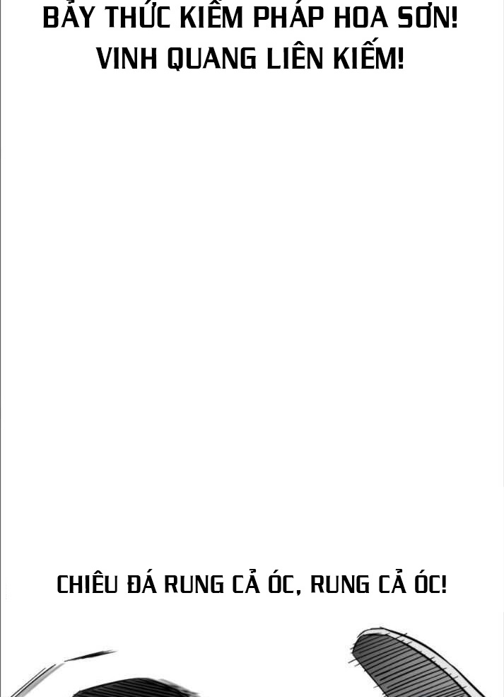 Đọc truyện [M2 Comic] Tôi thăng cấp vô hạn - Chap 30