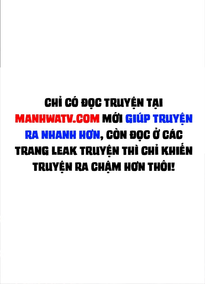 Đọc truyện [M2 Comic] Tôi thăng cấp vô hạn - Chap 30