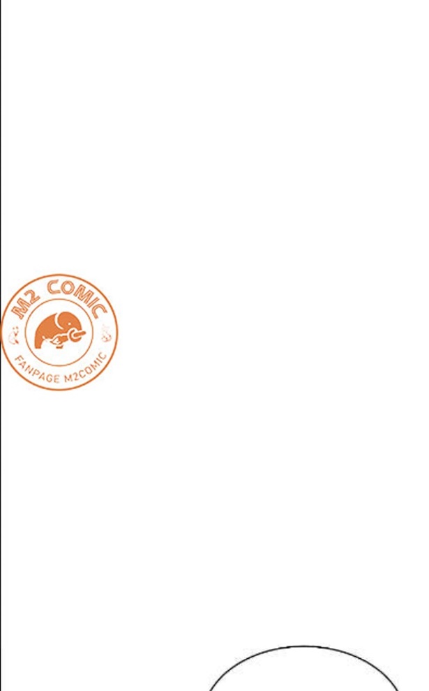 Đọc truyện [M2 Comic] Tôi thăng cấp vô hạn - Chap 31