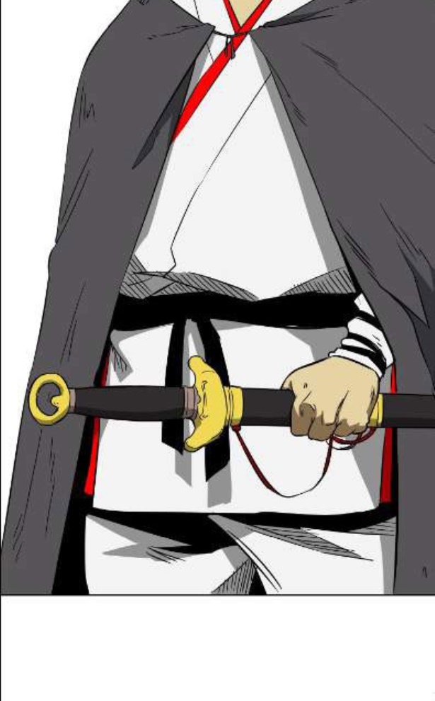 Đọc truyện [M2 Comic] Tôi thăng cấp vô hạn - Chap 31