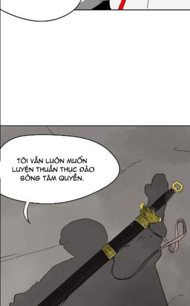 Đọc truyện [M2 Comic] Tôi thăng cấp vô hạn - Chap 31
