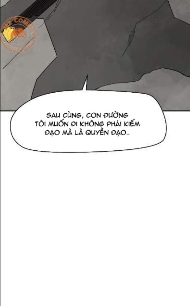 Đọc truyện [M2 Comic] Tôi thăng cấp vô hạn - Chap 31