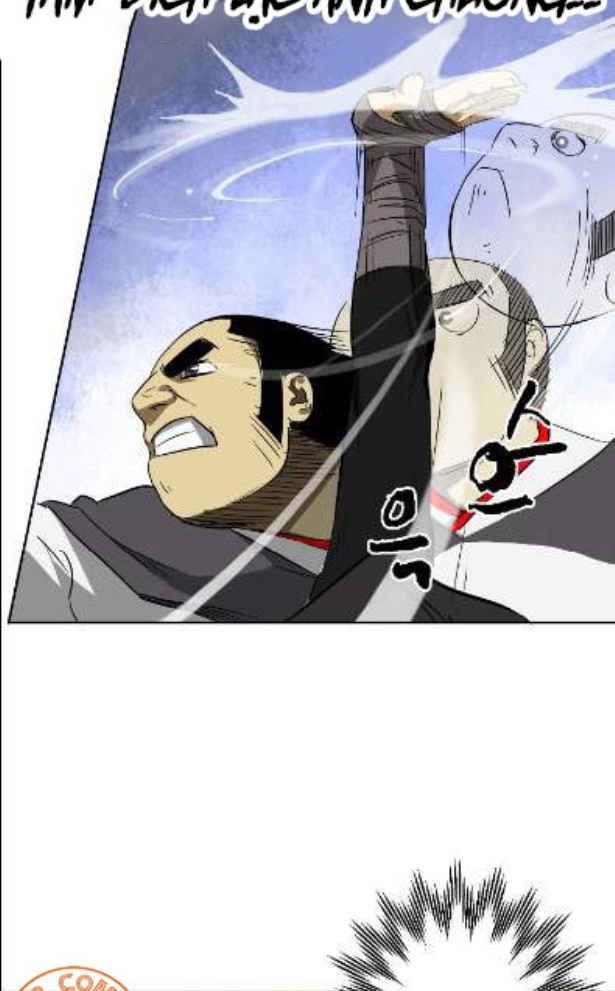 Đọc truyện [M2 Comic] Tôi thăng cấp vô hạn - Chap 31