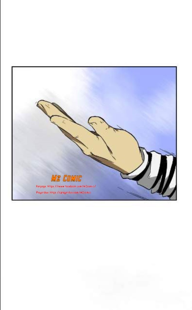 Đọc truyện [M2 Comic] Tôi thăng cấp vô hạn - Chap 31