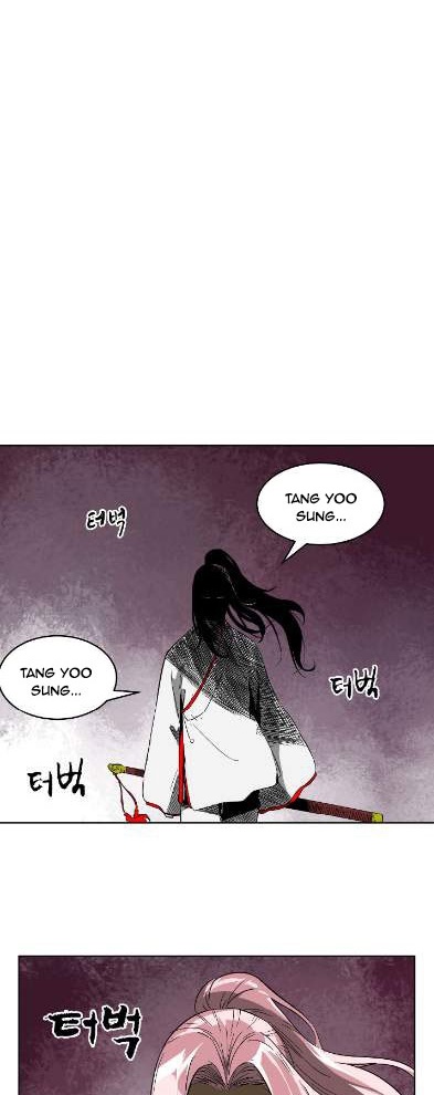 Đọc truyện [M2 Comic] Tôi thăng cấp vô hạn - Chap 32