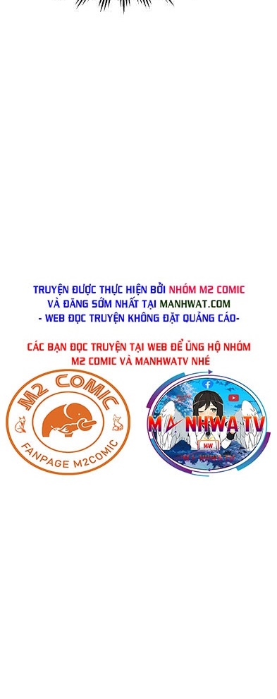 Đọc truyện [M2 Comic] Tôi thăng cấp vô hạn - Chap 32