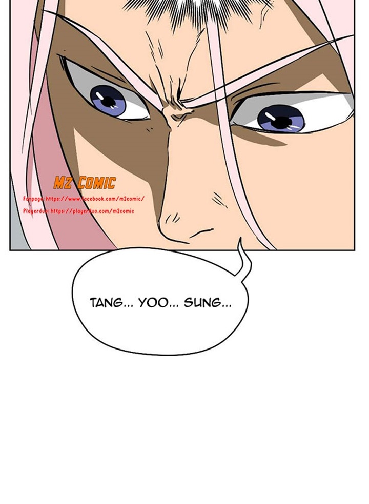 Đọc truyện [M2 Comic] Tôi thăng cấp vô hạn - Chap 33