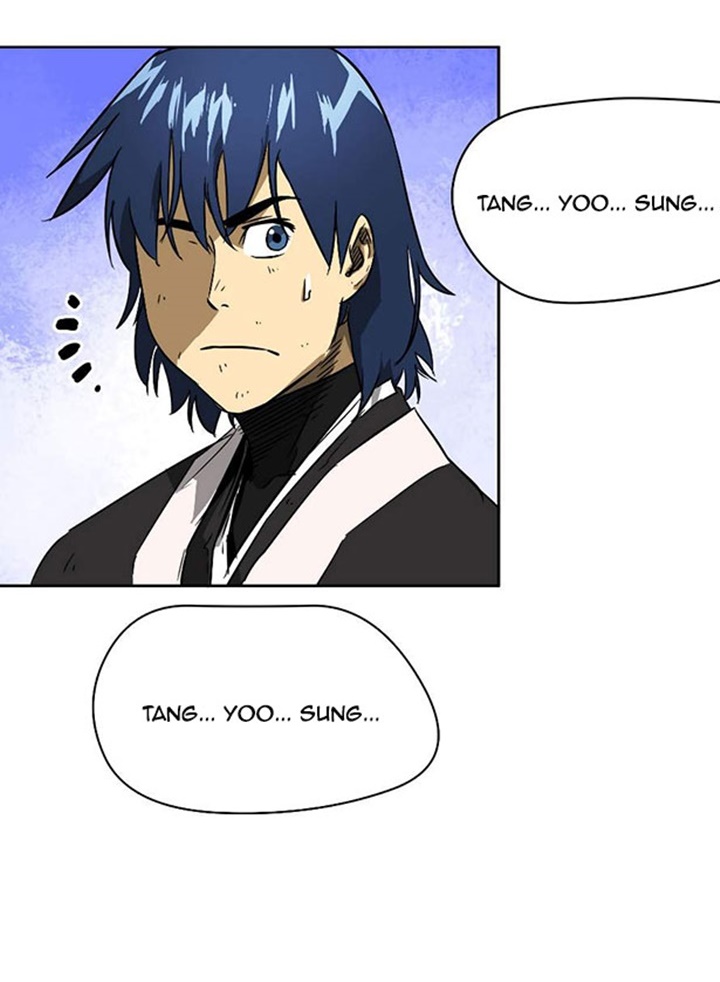 Đọc truyện [M2 Comic] Tôi thăng cấp vô hạn - Chap 33