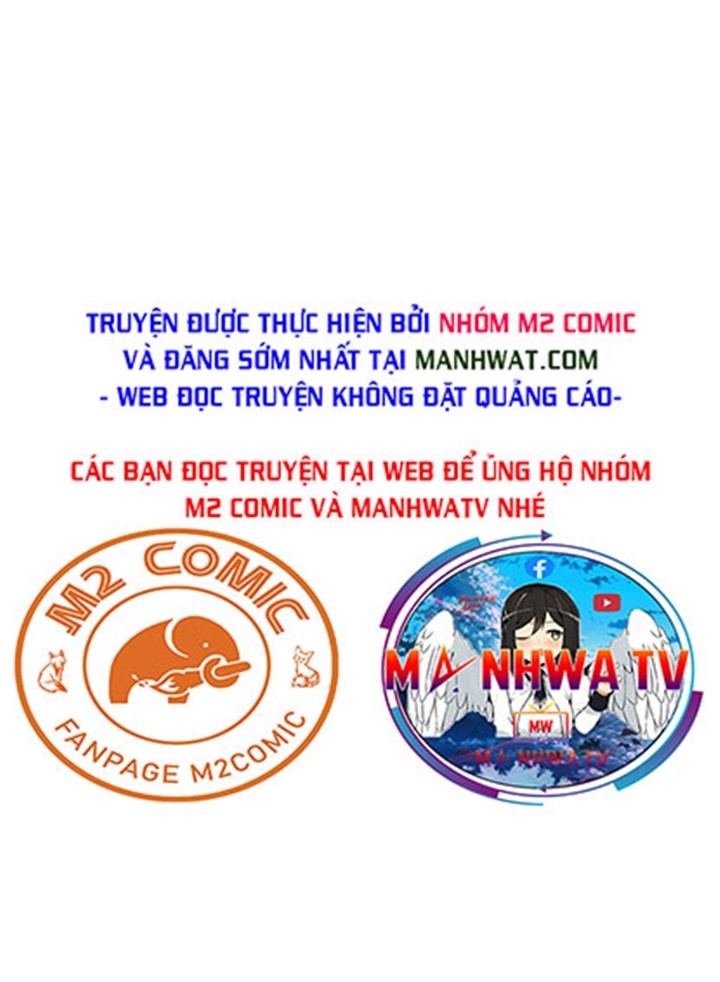 Đọc truyện [M2 Comic] Tôi thăng cấp vô hạn - Chap 33