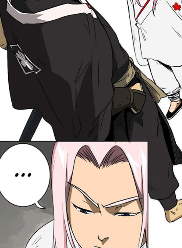 Đọc truyện [M2 Comic] Tôi thăng cấp vô hạn - Chap 33